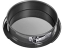 Zenker Springform mit Haube, Ø 28 cm