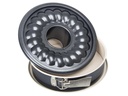 Zenker Springform Ø 26 cm, Schwarz/Creme