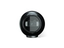 Newland Barcode Scanner Pearl FR5080-B-20