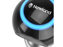 Newland Barcode Scanner Pearl FR5080-B-20