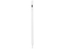 DICOTA Eingabestift Active Weiss