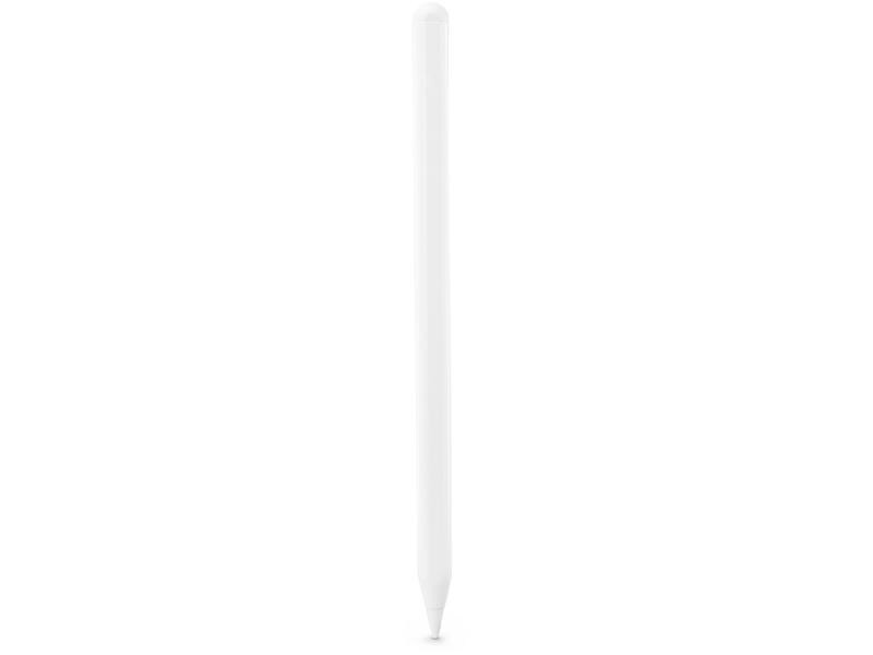 DICOTA Eingabestift Active Weiss