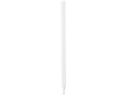 DICOTA Eingabestift Active Weiss