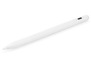 DICOTA Eingabestift Active Weiss