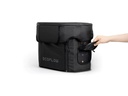 EcoFlow Schutztasche zu DELTA Max