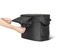 EcoFlow Schutztasche zu DELTA Max