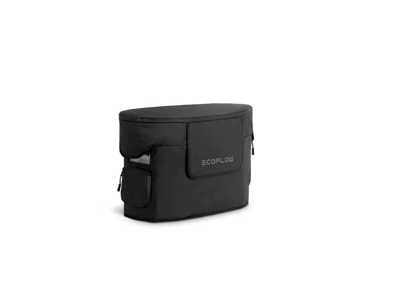 EcoFlow Schutztasche zu DELTA Max