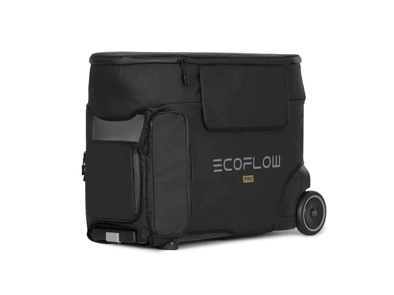 EcoFlow Schutztasche zu DELTA Pro