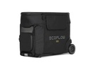 EcoFlow Schutztasche zu DELTA Pro
