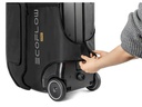EcoFlow Schutztasche zu DELTA Pro