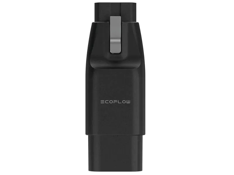 EcoFlow Adapter EV X-Stream zu DELTA Pro