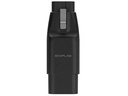 EcoFlow Adapter EV X-Stream zu DELTA Pro