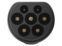 EcoFlow Adapter EV X-Stream zu DELTA Pro