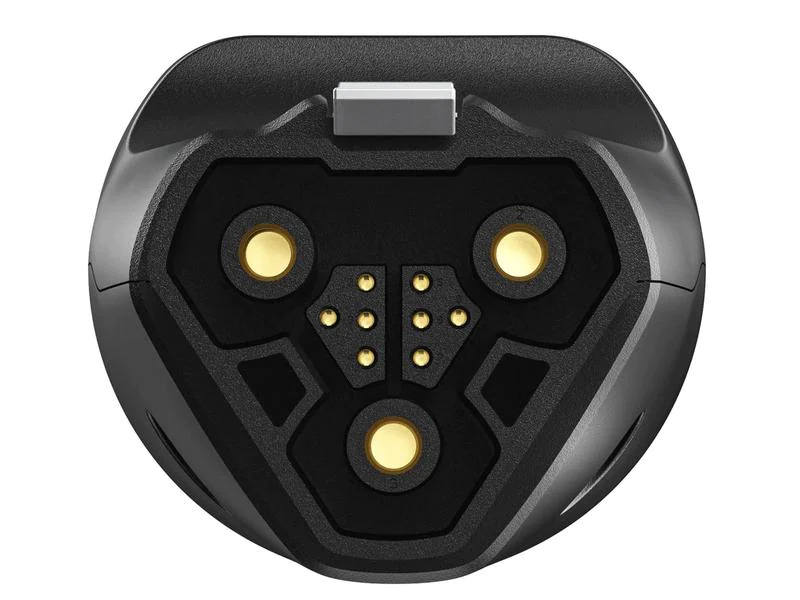 EcoFlow Adapter EV X-Stream zu DELTA Pro