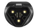 EcoFlow Adapter EV X-Stream zu DELTA Pro