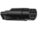 EcoFlow Adapter EV X-Stream zu DELTA Pro