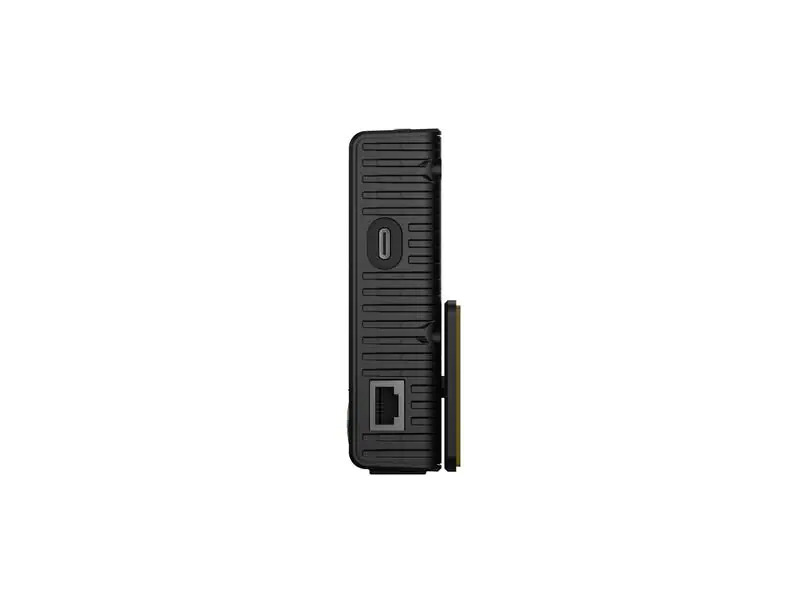 EcoFlow Fernbedienung DELTA Pro