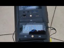 EcoFlow Fernbedienung DELTA Pro