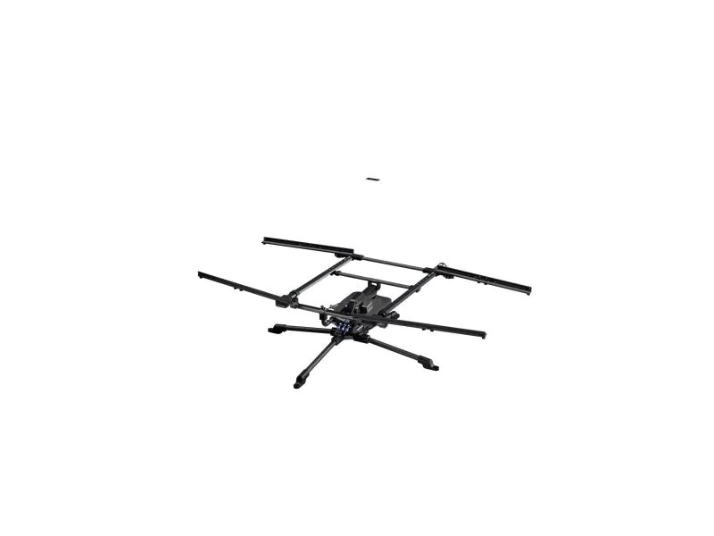 EcoFlow Solartracker TS-GM