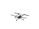 EcoFlow Solartracker TS-GM