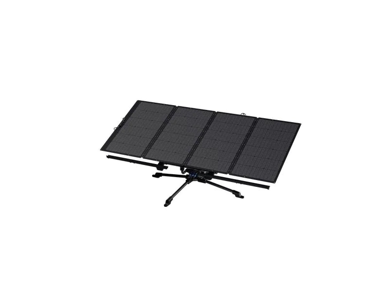EcoFlow Solartracker TS-GM