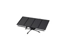 EcoFlow Solartracker TS-GM