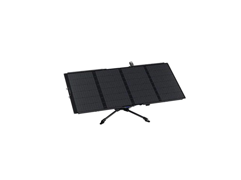 EcoFlow Solartracker TS-GM