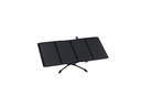EcoFlow Solartracker TS-GM