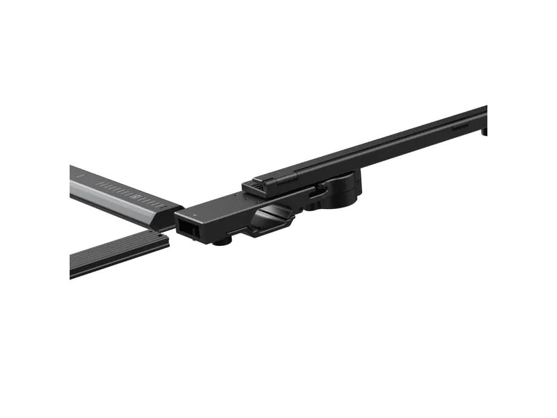 EcoFlow Solartracker TS-GM