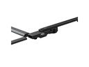 EcoFlow Solartracker TS-GM