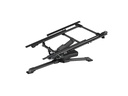 EcoFlow Solartracker TS-GM