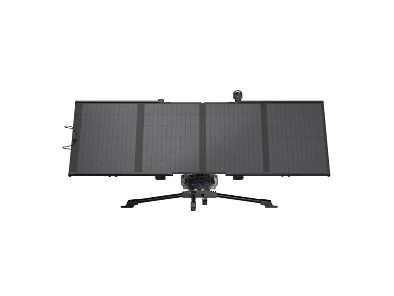 EcoFlow Solartracker TS-GM
