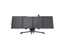 EcoFlow Solartracker TS-GM