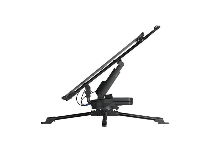 EcoFlow Solartracker TS-GM