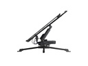 EcoFlow Solartracker TS-GM