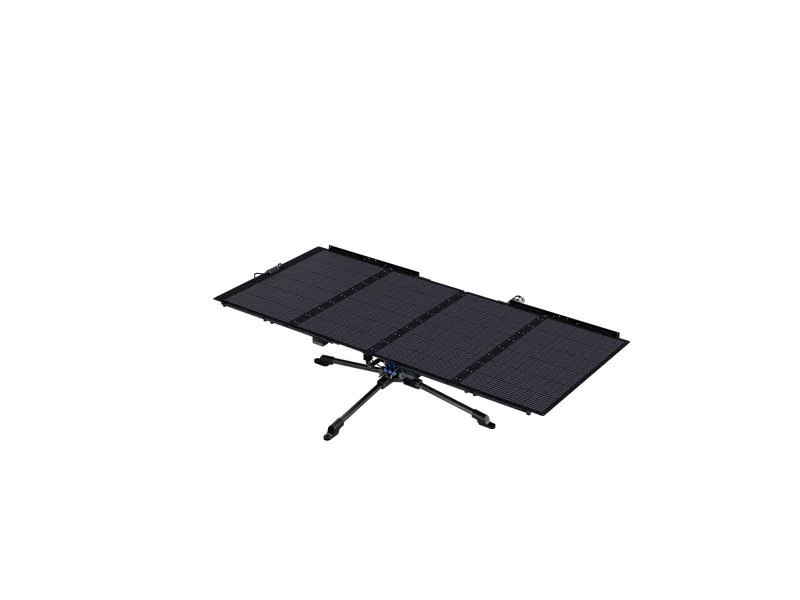 EcoFlow Solartracker TS-GM
