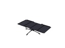 EcoFlow Solartracker TS-GM