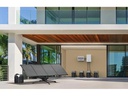 EcoFlow Solartracker TS-GM