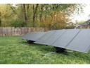 EcoFlow Solartracker TS-GM