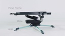EcoFlow Solartracker TS-GM