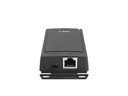 Axis C8110 Network Audio Bridge