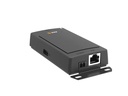 Axis C8110 Network Audio Bridge