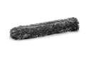 Electrolux Staubwedel ZE146 zu Well Q6, Q7, Q8, Electrolux 800