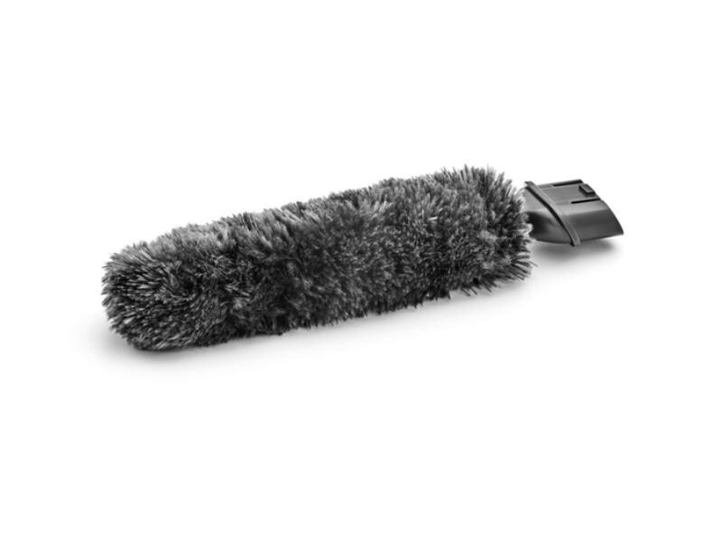 Electrolux Staubwedel ZE146 zu Well Q6, Q7, Q8, Electrolux 800