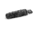 Electrolux Staubwedel ZE146 zu Well Q6, Q7, Q8, Electrolux 800