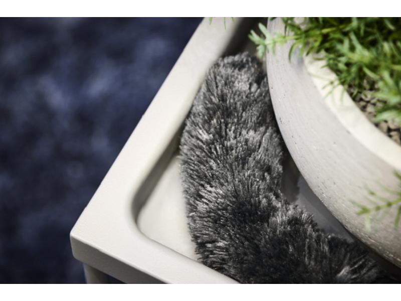 Electrolux Staubwedel ZE146 zu Well Q6, Q7, Q8, Electrolux 800
