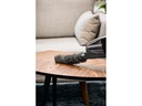 Electrolux Staubwedel ZE146 zu Well Q6, Q7, Q8, Electrolux 800