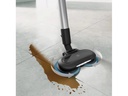 Electrolux Ersatzpads ZE158 zu ZE157