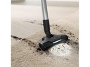 Electrolux Bodendüse ZE156 zu Well Q6, Q7, Q8, Electrolux 800