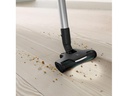 Electrolux Bodendüse ZE156 zu Well Q6, Q7, Q8, Electrolux 800